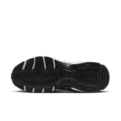 Image of Nike Women's Air Max Fire Shoes
