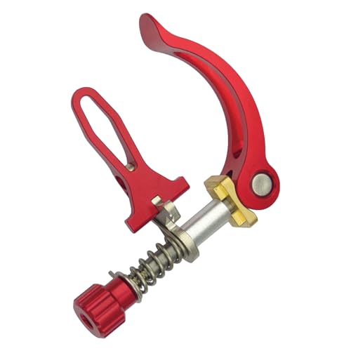 ]ԃV[g|Xg`[uNbv}Ee܂肽ݎ]ԗpNCbN[XA~V[g|XgNv܂肽ݎ]ԃNCbN[XV[gNv