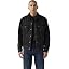 Built To Last Sherpa Trk - Black