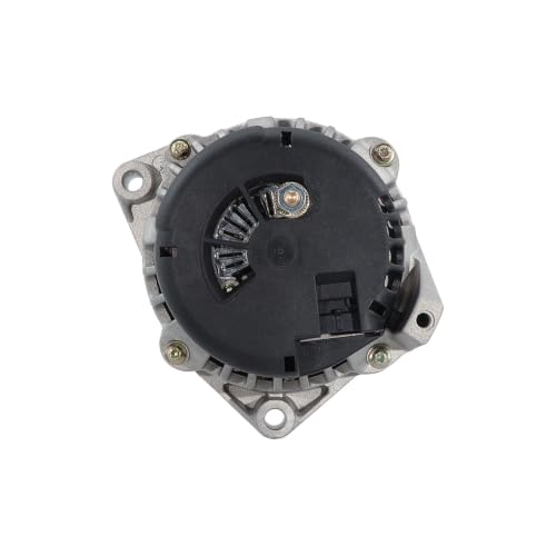 ACDelco Gold 335-1068 105 Amp Alternator – New GM, Chevrolet, Cadillac, GMC & Isuzu Replacement - Image 3