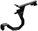 Hitachi 884026 Replacement Part for Pushing Lever Nv83A2