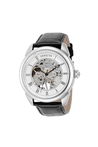 Preisvergleich Produktbild Invicta Specialty 23533 Herrenuhr - 42mm
