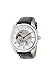 Produktbild Invicta Specialty 23533 Herrenuhr - 42mm