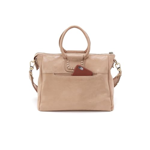 Image of HOBO Women's Sheila Medium