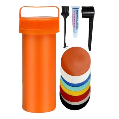 Phantasmia Ct[^u{[gCLbg ͐ڒܕt pr y _pb` Lv AEghA }X|[c