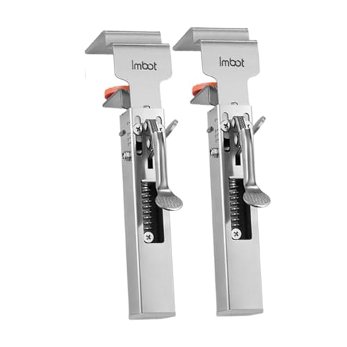 f 2x߉\ȈoŒNvAoe[ufXN}Egp؍HoWO, Nbvs[XȂ