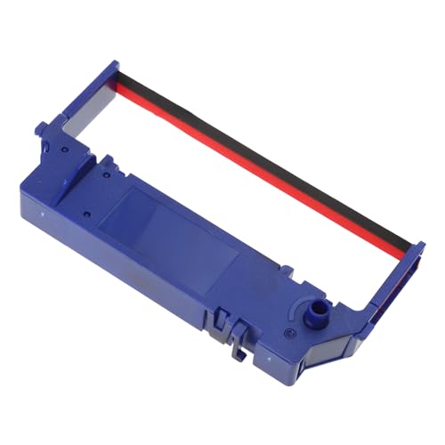 Cinta de Impresora SP700 para Registro sin Desvanecimiento miniatura 4