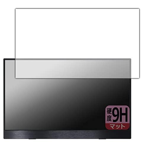 PDAH[ EGOBAS 15.6C` 4K Decode oCj^[ 156STBC 9Hdx[˒ጸ] ی tB {