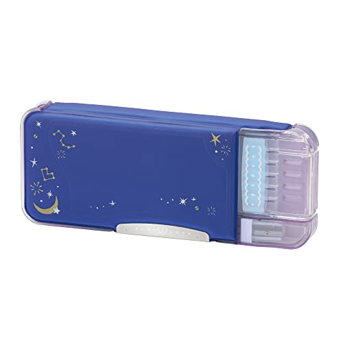 \jbN M AieBAT| ʕM X^Cv ЂƖڂł҂`FbN FD-6811-K lCr[