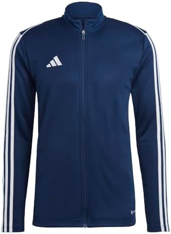 adidas Mens Tiro23 League Training Jacket