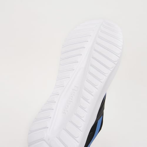 Image of Reebok Mens Energen Lux Sneaker