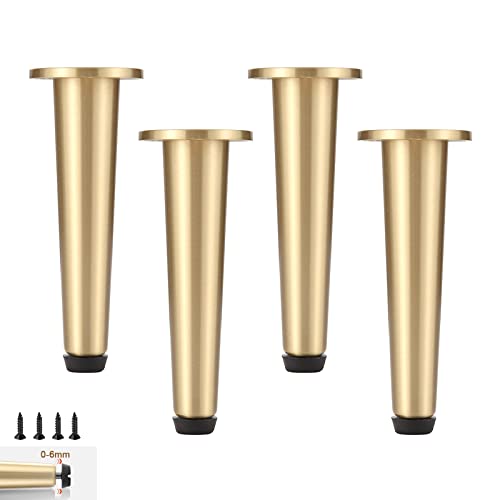 ^JƋLrlbgr R[q[e[ur \t@r ߉\ 0.6mm xbhTCh oX[ erLrlbgp 3F lWt 4 (13cm/5.1C` S[h)