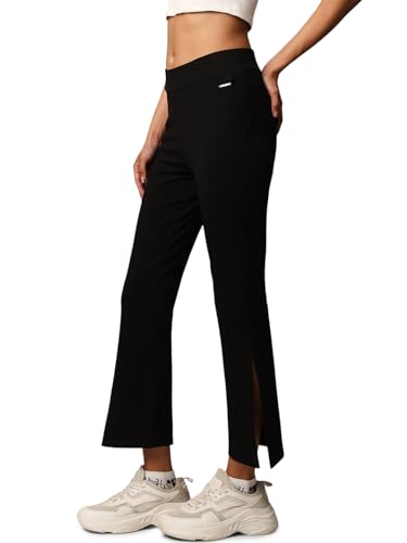 Image of ONLY Women's High Rise Skinny Leggings