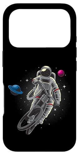 FTAXgm[goCVN X}zP[X iPhone 17 Pro p