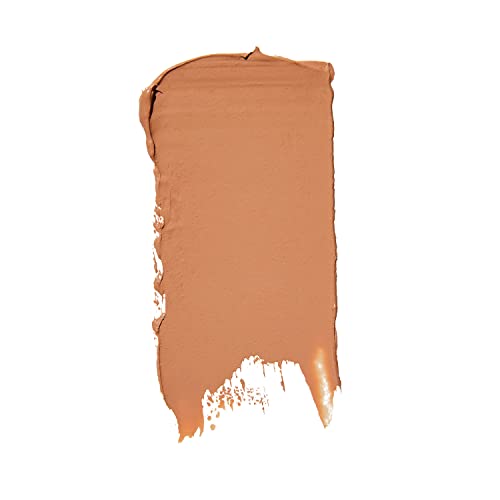 Elizabeth Arden Flawless Finish Sponge-On Cream Makeup Foundation - 09 Honey Beige 23GM