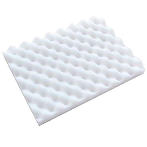 2 unids/set fondant flor ondulada Pad, esponja DIY fondant herramienta titular colorido forma Pad2 piezas nuevo lanzado Durabilidad