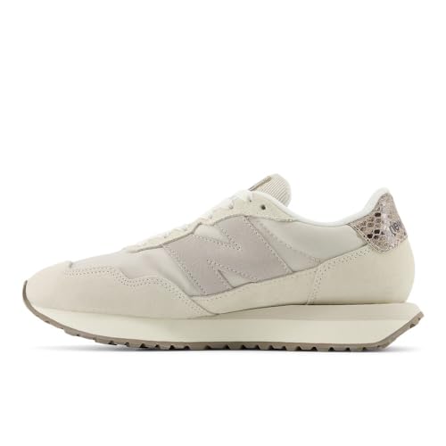 Image of New Balance Women's 237 V1 Sneaker