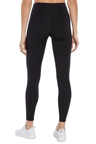 Zobha Womens Easy Charley High Rise Legging