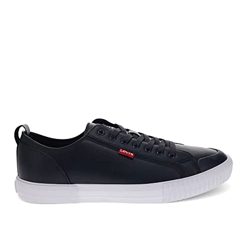 Image of Levi's Mens Anakin Nl
