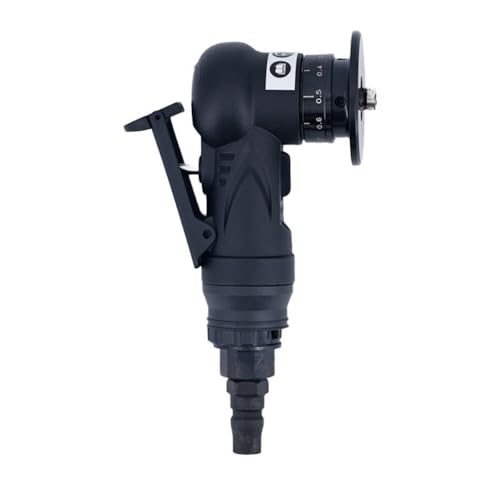 TZZTCʎc[A45xog~OAʎ@A[NGbWxx[Lbg (ubNRAO)