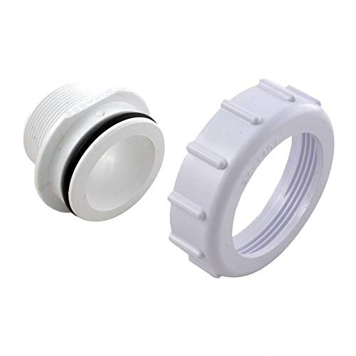 Amazon.com: Pentair PacFab Triton II Sand Filter 2 Inch Thrd