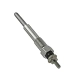 8-94175158-0 8941751580 4X Glow Plug Fits for Isuzu Engine 4JB1 4JG1 4JG1T