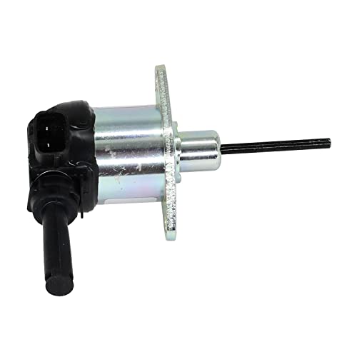 12V 1A021-60011 1A021-60016 1A021-60017 Valvola