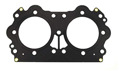 Seadoo Head Gasket 947 951 for GSX GTX LRV RX XP Sportster