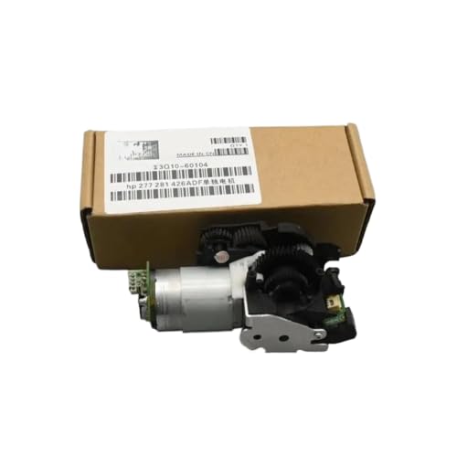 Moteur ADF B3Q10-60104 chargeur de documents pour M479 M426 M280 M377