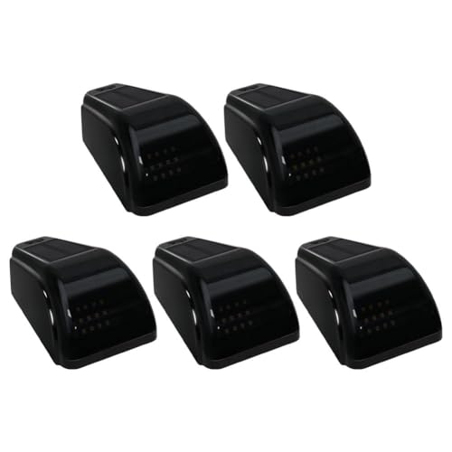 F150 �s�b�N�A�b�v�g���b�N�p LED �d���t���\�[���[�L���u�}�[�J�[���[�t���C�g 5 �� - X1c4 �g���b�N���[�t�p�\�[���[�p���[�g�b�v�}�E�X���C�g