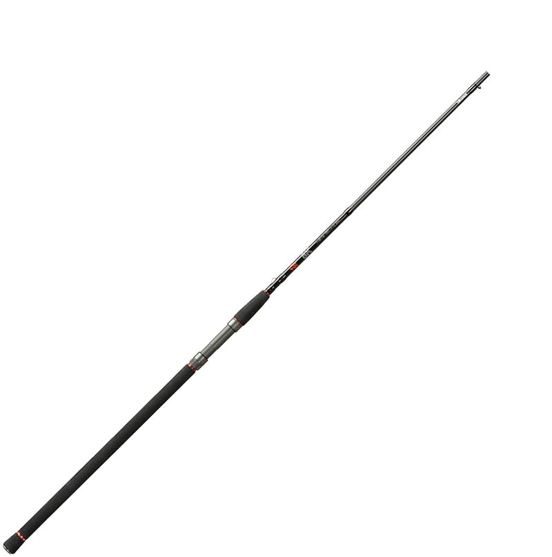 Okuma Canne Feeder 8K Feeder 10' - 10'0"-305cm - P.<30g - 8K2-F-100230