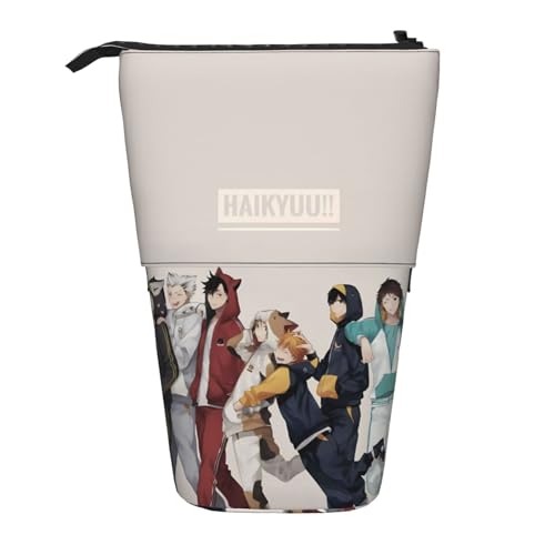 nCL[!!12 yP[X M  Lk M [ y wp q Љlp j w iw E v[g