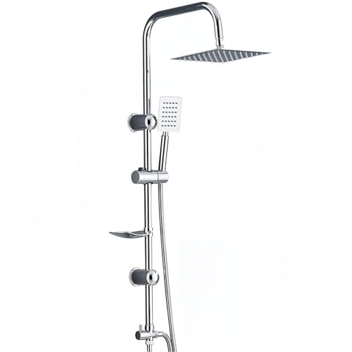 Kizare I[o[wbhV[ ^J̃}jz[h𑕔AtȒP Ɗpx߉\ [gCt oX[AWAzeȂǂɍœKł (93*2.2CM,Vo[p^mY)