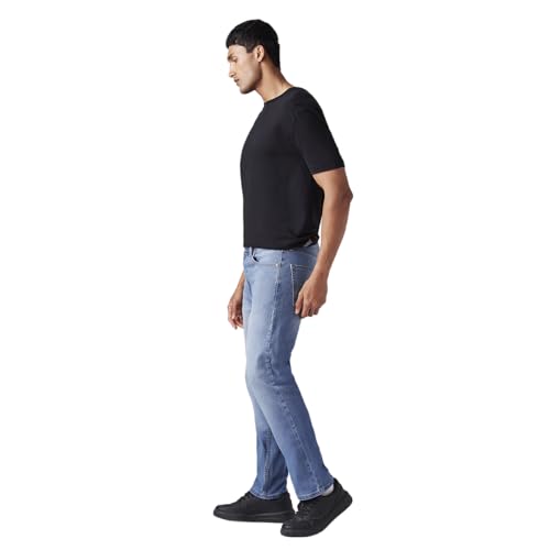 Image of Levi's Men Jeans