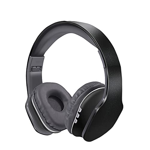 Q[~OwbhZbg USB[d 5.0``bv wbhz \ ܂肽ݎ mCY_NVCz  wbhtH wbhZbg }CNt K y p\RpCz jp v[g ubN