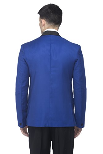 Image of FAVOROSKI Men Blazers