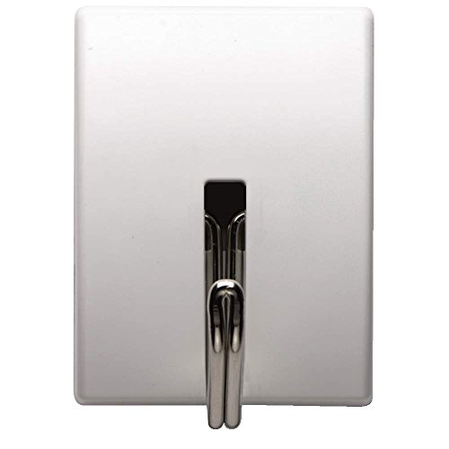 Sonic Hook MG-680-W Magnetic Hook 7kg 7000G White