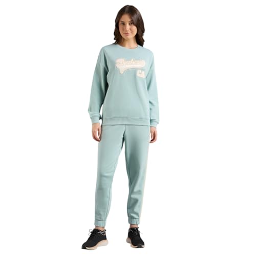 Image of Skechers Women Pants