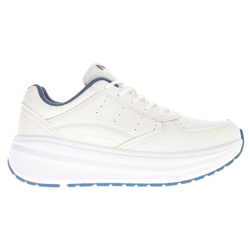 Propét Women's Ultima Orthotic Athletic Shoes