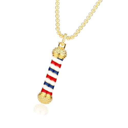 HONGXINHAO t@bV X |[ y_g lbNX ANZT[ etwAX^CXgp SVbNX^C̃WG[, Perimeter 21-50cm, 