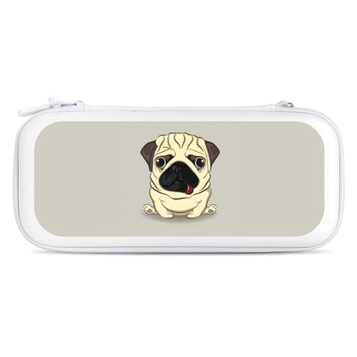 Zateem Switch/ oled P[X XCb` P[X  ՌzEhh ho Sʕی sp LOZbg [ ^ѕ֗