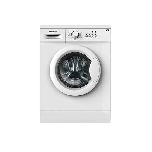 Lavadora-MILECTRIC-LV-580-Carga-Frontal-5kg-800RPM-A-Blanco-Lavadora-Independiente-Carga-Frontal-Blanco-23-Programas