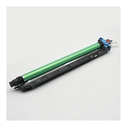 Tambour DR512 de qualité supérieure pour imprimante laser C224 C284 C364