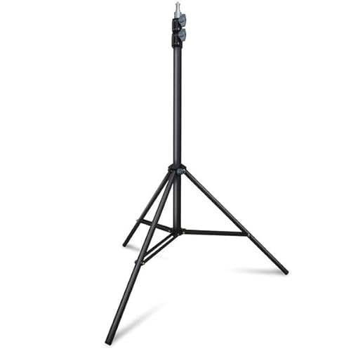 yPCATECzCgX^h 2m BeX^h }bg ɂ Xg{X^h ʐ^X^WIp Or rfICg \tg{bNXp tbVX^h