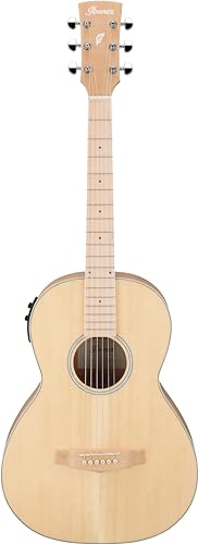 Amazon | Ibanez アイバニーズ 
