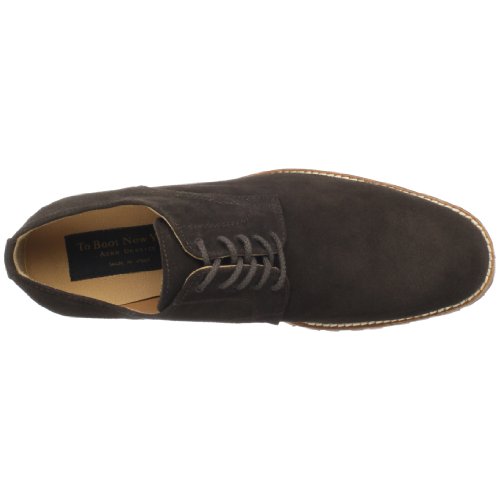 Image of To Boot New York Men's Bart Oxford