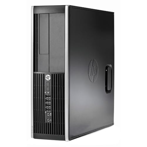 Refurbished-HP-Compaq-Elite-8300-Desktop-Computer-PC-Intel-Core-i5-3rd-Gen-8-GB-RAM-500-GB-HDD-Windows-10-Pro-MS-Office-Intel-HD-Graphics-USB-VGA-Black