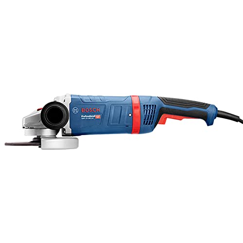 Consejos y reviews para comprar Hornos de empotre Bosch más recomendados. 22 Imagen adicional