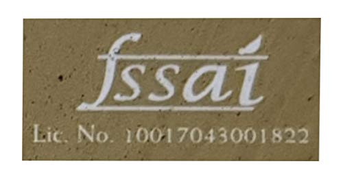 Image of coffee day beverages Roosh Premium Cardamom 100 Chai Tea Bags, 200 Grams