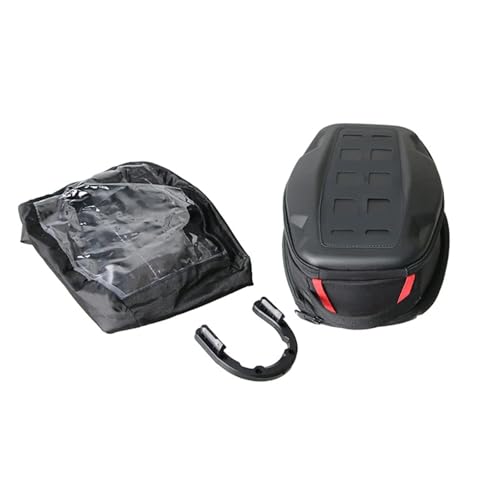 Sacoche de rangement bagages d'équitation étanches pour BMW G310GS